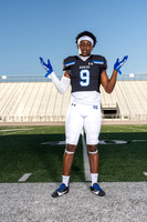 NEW_CANEY_FB_-(BCC)-11