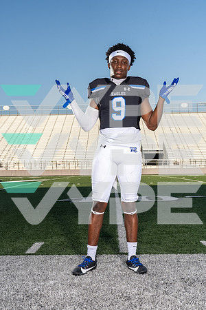 NEW_CANEY_FB_-(BCC)-11