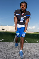 NEW_CANEY_FB_-(BCC)-16