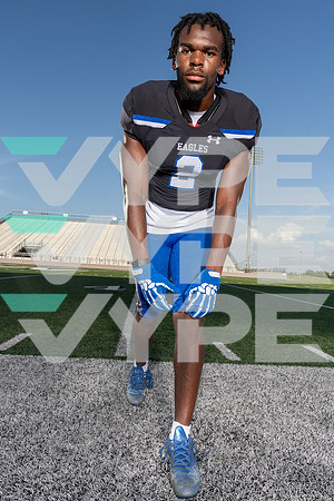 NEW_CANEY_FB_-(BCC)-16