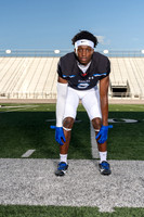NEW_CANEY_FB_-(BCC)-13