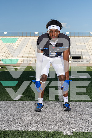 NEW_CANEY_FB_-(BCC)-13