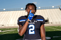 NEW_CANEY_FB_-(BCC)-15