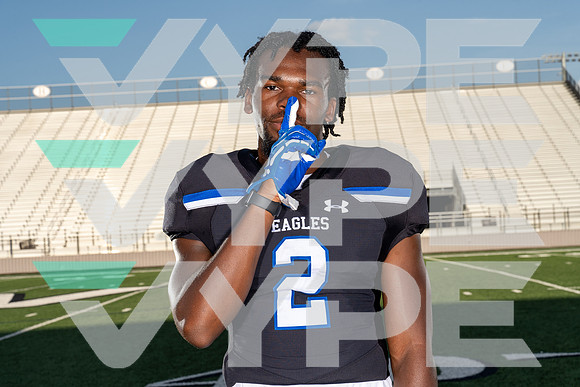 NEW_CANEY_FB_-(BCC)-15