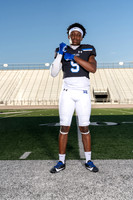 NEW_CANEY_FB_-(BCC)-10