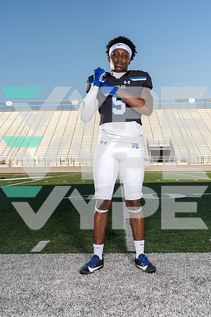 NEW_CANEY_FB_-(BCC)-10