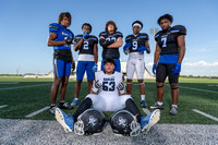 NEW_CANEY_FB_-(BCC)-2