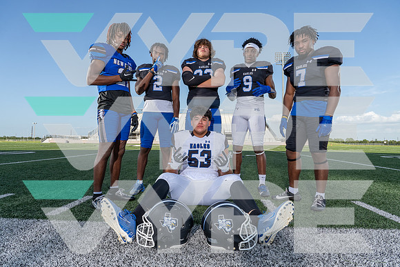 NEW_CANEY_FB_-(BCC)-2