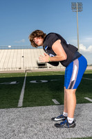 NEW_CANEY_FB_-(BCC)-18