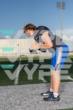 NEW_CANEY_FB_-(BCC)-18