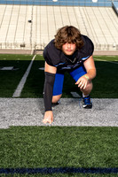 NEW_CANEY_FB_-(BCC)-19