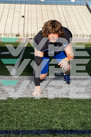 NEW_CANEY_FB_-(BCC)-19