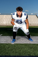 NEW_CANEY_FB_-(BCC)-3