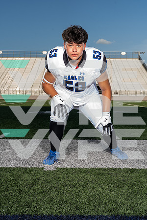 NEW_CANEY_FB_-(BCC)-3