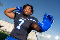 NEW_CANEY_FB_-(BCC)-8