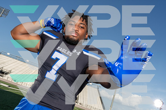 NEW_CANEY_FB_-(BCC)-8