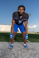 NEW_CANEY_FB_-(BCC)-17