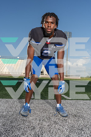 NEW_CANEY_FB_-(BCC)-17