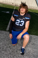 NEW_CANEY_FB_-(BCC)-20