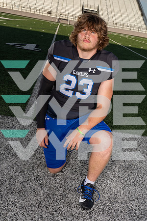NEW_CANEY_FB_-(BCC)-20