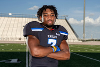 NEW_CANEY_FB_-(BCC)-9