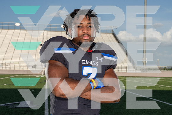 NEW_CANEY_FB_-(BCC)-9