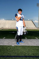 NEW_CANEY_FB_-(BCC)-4