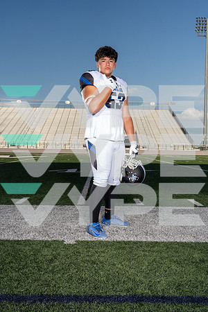 NEW_CANEY_FB_-(BCC)-4
