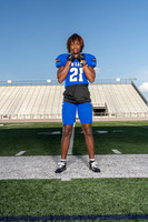 NEW_CANEY_FB_-(BCC)-6