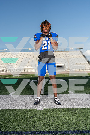 NEW_CANEY_FB_-(BCC)-6