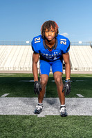 NEW_CANEY_FB_-(BCC)-5