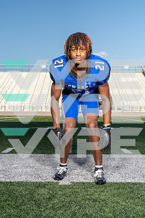 NEW_CANEY_FB_-(BCC)-5
