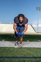 NEW_CANEY_FB_-(BCC)-7