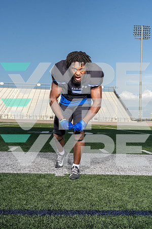 NEW_CANEY_FB_-(BCC)-7
