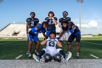 NEW_CANEY_FB_-(BCC)