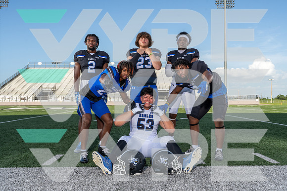 NEW_CANEY_FB_-(BCC)