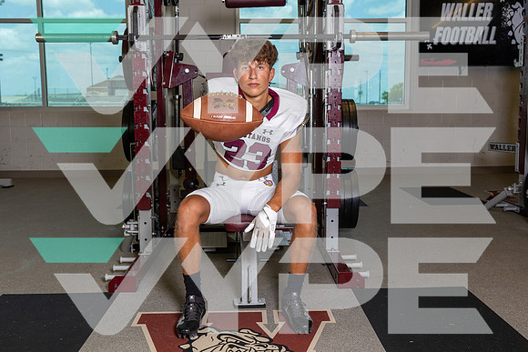 MAGNOLIA_WEST_FB_-(BROWN)-14