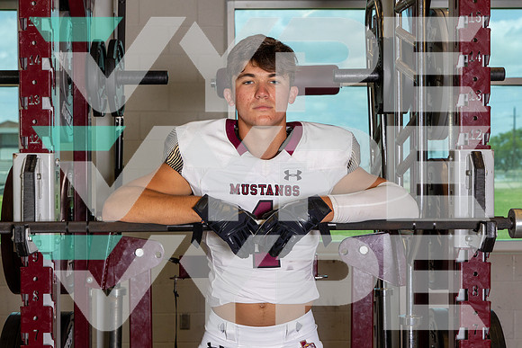 MAGNOLIA_WEST_FB_-(BROWN)-11