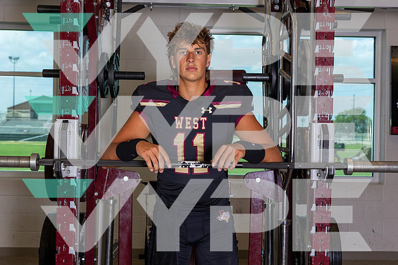 MAGNOLIA_WEST_FB_-(BROWN)-12