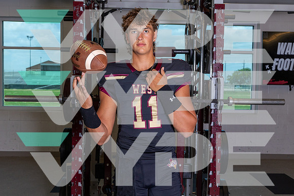 MAGNOLIA_WEST_FB_-(BROWN)-10