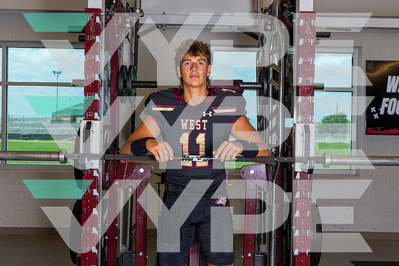 MAGNOLIA_WEST_FB_-(BROWN)-13