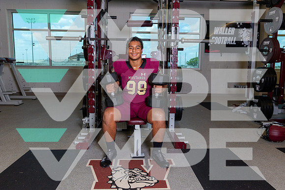 MAGNOLIA_WEST_FB_-(BROWN)-15