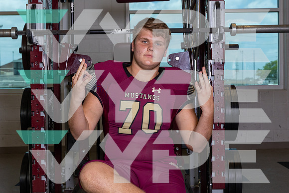 MAGNOLIA_WEST_FB_-(BROWN)-17