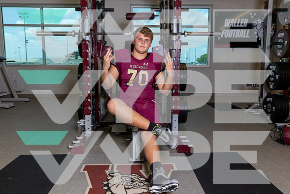 MAGNOLIA_WEST_FB_-(BROWN)-18
