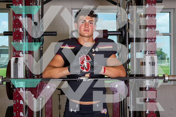 MAGNOLIA_WEST_FB_-(BROWN)-6