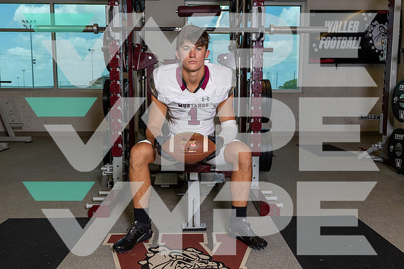MAGNOLIA_WEST_FB_-(BROWN)-8
