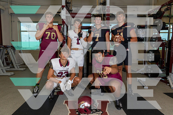 MAGNOLIA_WEST_FB_-(BROWN)-2