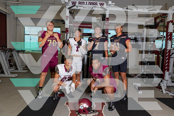 MAGNOLIA_WEST_FB_-(BROWN)-3