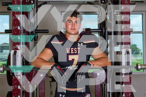 MAGNOLIA_WEST_FB_-(BROWN)-5