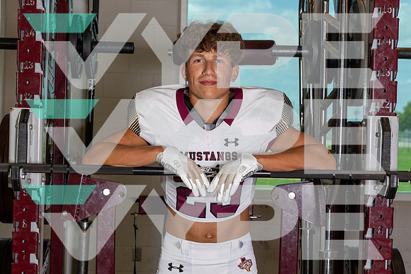 MAGNOLIA_WEST_FB_-(BROWN)-7